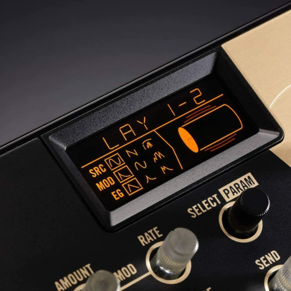 KORG VOLCA DRUM Miglior Prezzo