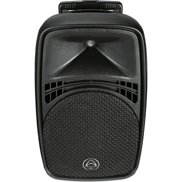 WHARFEDALE PRO EZ-12A Miglior Prezzo