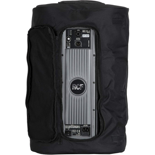 RCF COVER CVR ART 708 Miglior Prezzo