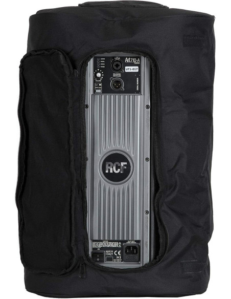 RCF COVER CVR ART 708 Miglior Prezzo