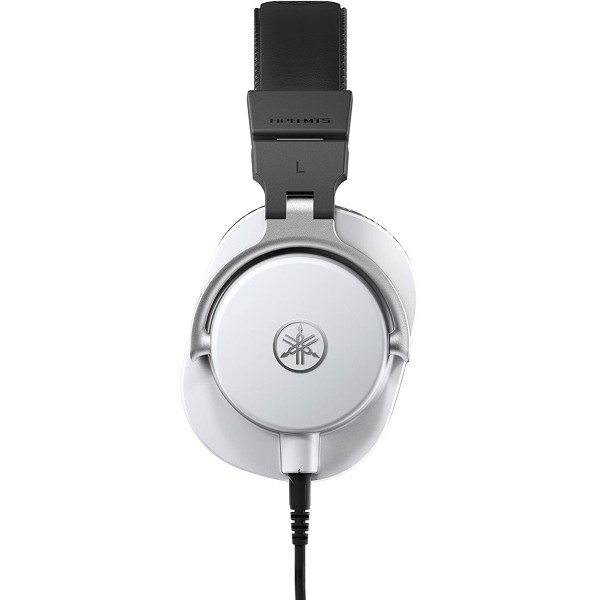 YAMAHA HPH MT5 WHITE Miglior Prezzo