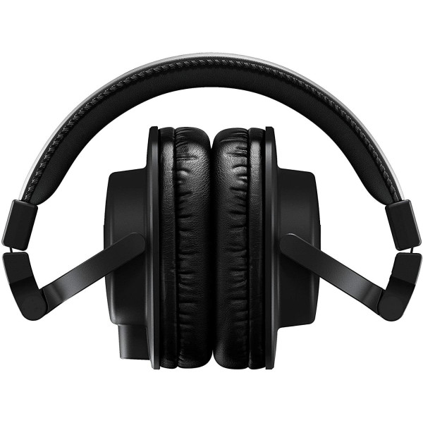 YAMAHA HPH MT5 BLACK Miglior Prezzo
