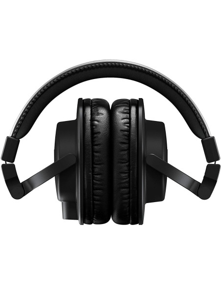 YAMAHA HPH MT5 BLACK Miglior Prezzo