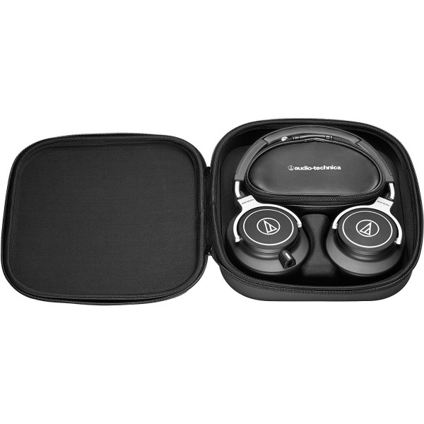 AUDIO TECHNICA ATH-M70X Miglior Prezzo