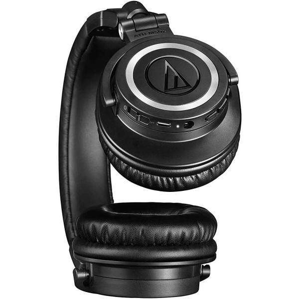 AUDIO TECHNICA ATH-M50XBT2 Miglior Prezzo