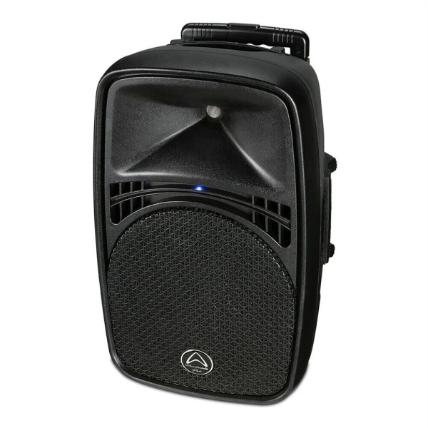 WHARFEDALE PRO EZ-12A Miglior Prezzo