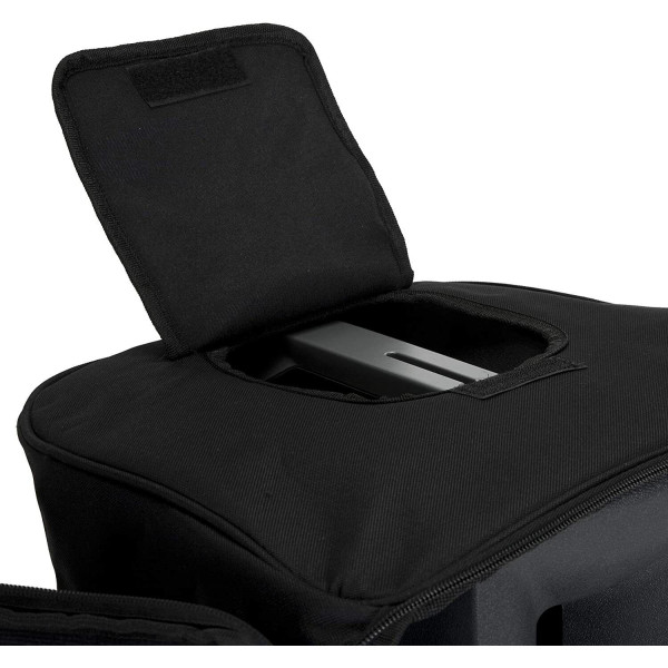 RCF COVER CVR ART 708 Miglior Prezzo
