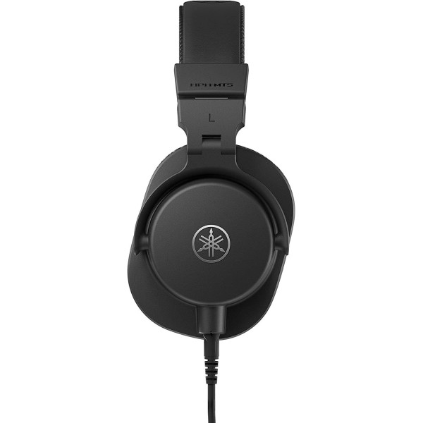 YAMAHA HPH MT5 BLACK Miglior Prezzo