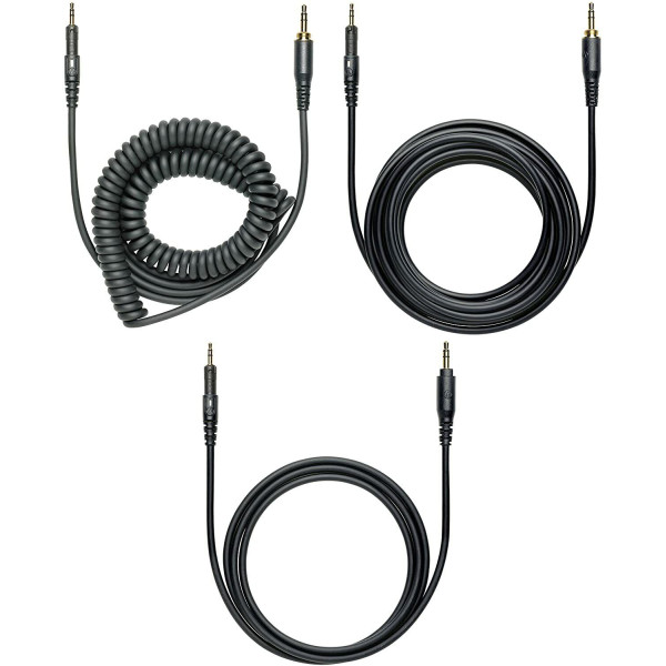 AUDIO TECHNICA ATH-M70X Miglior Prezzo