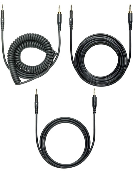 AUDIO TECHNICA ATH-M70X Miglior Prezzo
