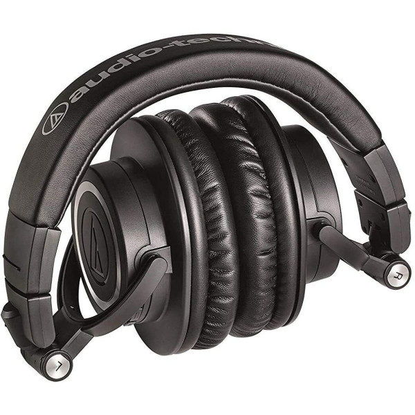 AUDIO TECHNICA ATH-M50XBT2 Miglior Prezzo