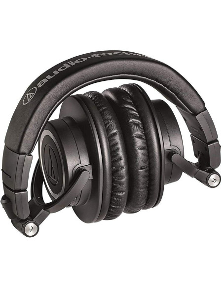 AUDIO TECHNICA ATH-M50XBT2 Miglior Prezzo