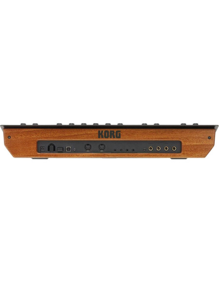 KORG Minilogue XD Miglior Prezzo