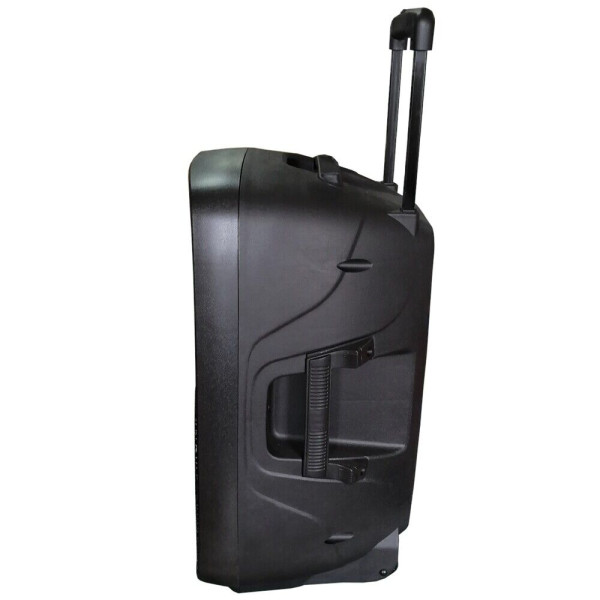 WHARFEDALE PRO EZ-12A Miglior Prezzo