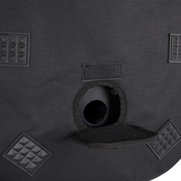 RCF COVER CVR ART 708 Miglior Prezzo