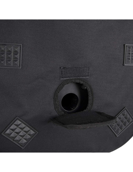 RCF COVER CVR ART 708 Miglior Prezzo