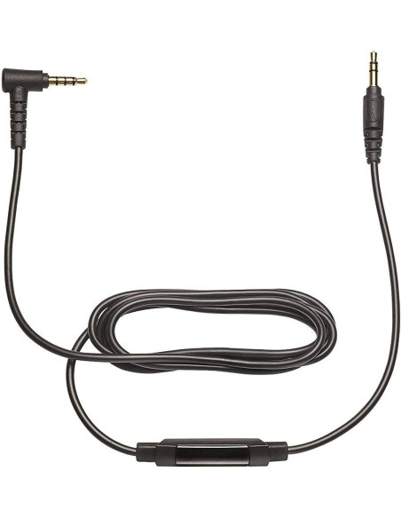 AUDIO TECHNICA ATH-M50XBT2 Miglior Prezzo