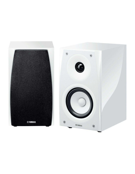 YAMAHA NS-BP182 White Miglior Prezzo