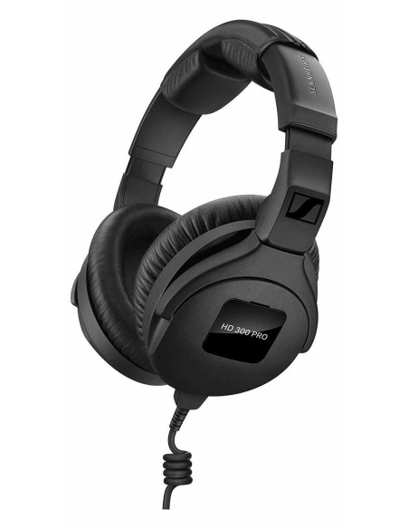 SENNHEISER HD 300 PRO Miglior Prezzo