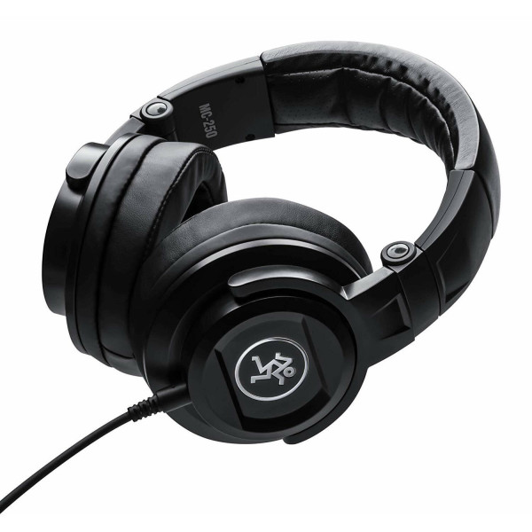 MACKIE MC-250 Miglior Prezzo