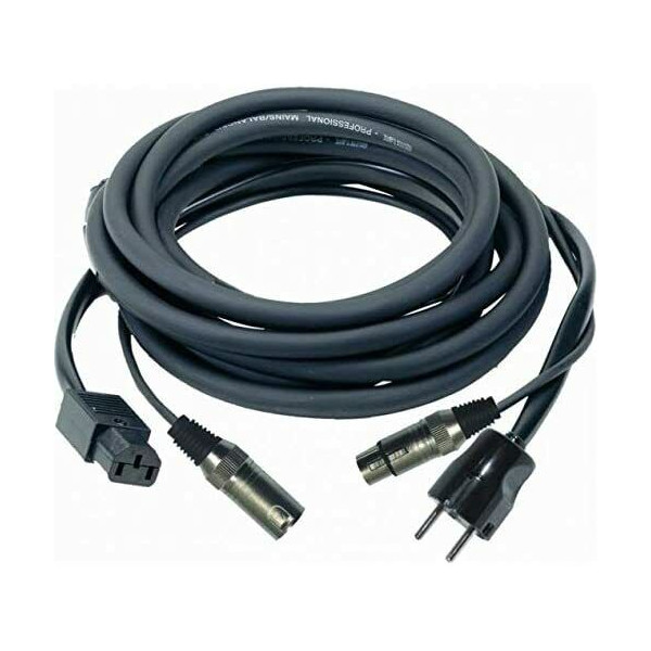 QUIKLOK S/396-10 Miglior Prezzo