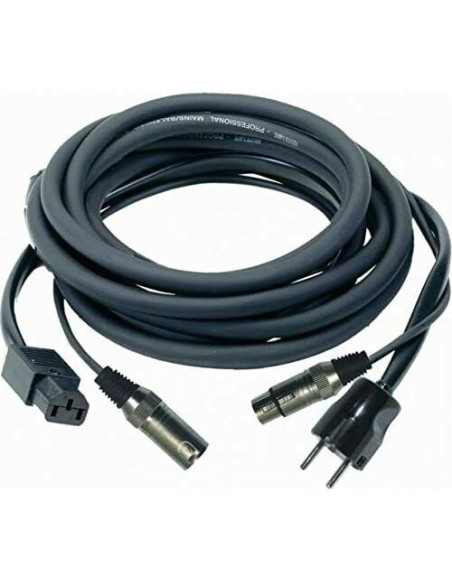 QUIKLOK S/396-10 Miglior Prezzo