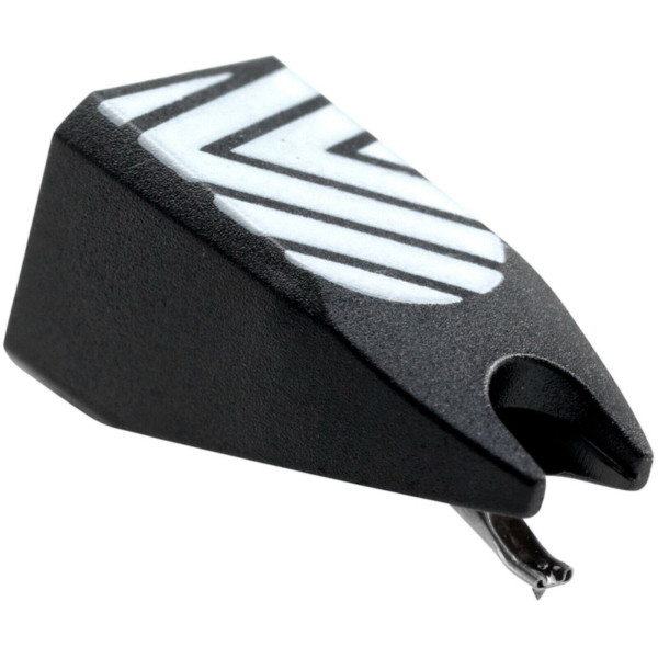 ORTOFON STYLUS COCOON Miglior Prezzo
