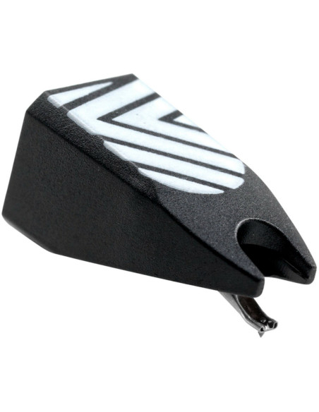 ORTOFON STYLUS COCOON Miglior Prezzo
