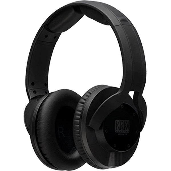 KRK KNS 8402 Miglior Prezzo