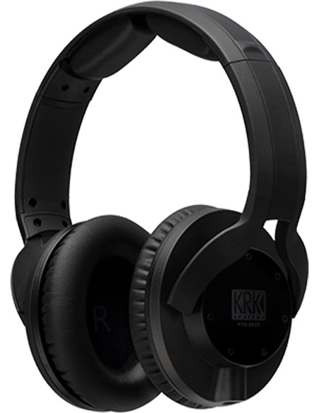 KRK KNS 8402 Miglior Prezzo