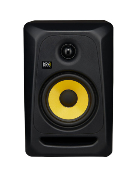 KRK CLASSIC 5 G3 Miglior Prezzo