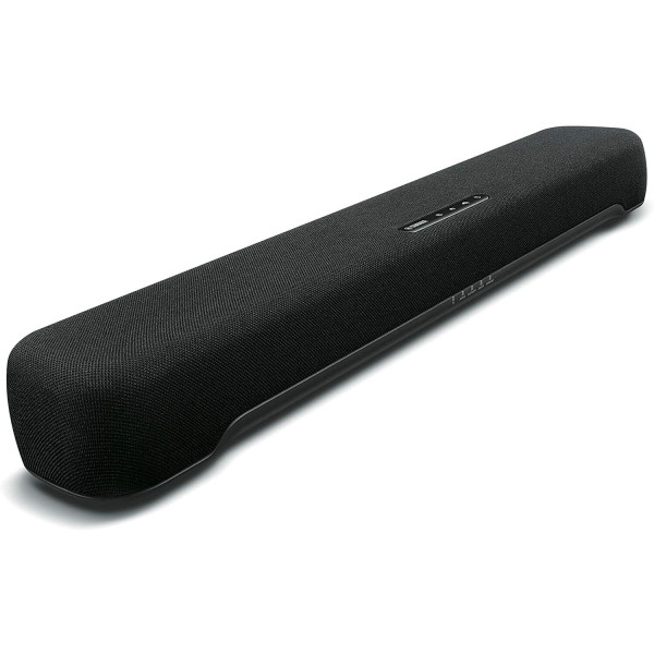 YAMAHA SR-C20A BLACK Miglior Prezzo