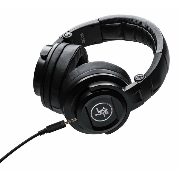 MACKIE MC-250 Miglior Prezzo