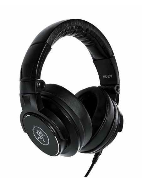 MACKIE MC-150 Miglior Prezzo