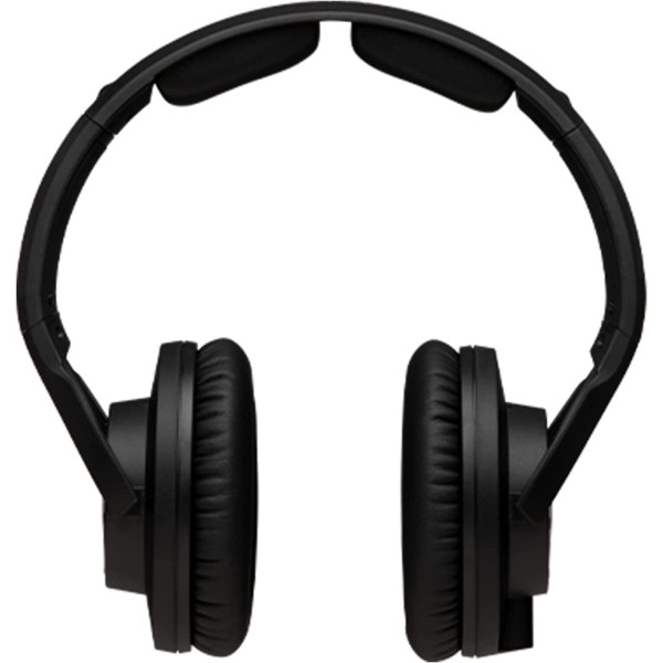 KRK KNS 8402 Miglior Prezzo