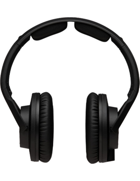 KRK KNS 8402 Miglior Prezzo