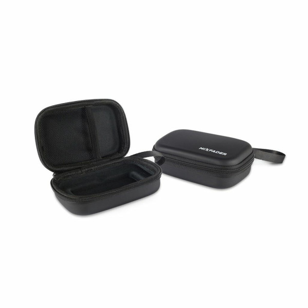 MWM Mixfader Case Miglior Prezzo