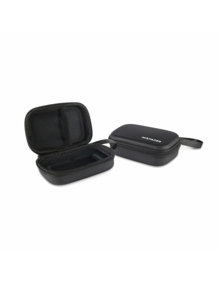 MWM Mixfader Case Miglior Prezzo