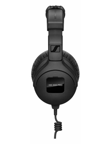 SENNHEISER HD 300 PRO Miglior Prezzo