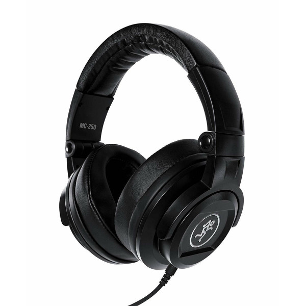 MACKIE MC-250 Miglior Prezzo