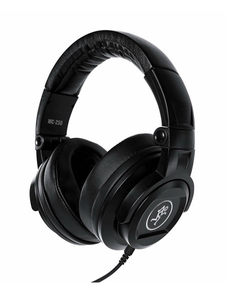 MACKIE MC-250 Miglior Prezzo