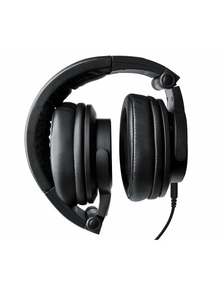 MACKIE MC-150 Miglior Prezzo