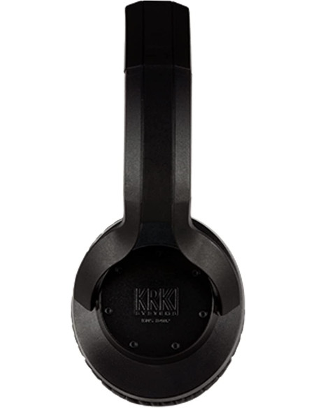 KRK KNS 8402 Miglior Prezzo