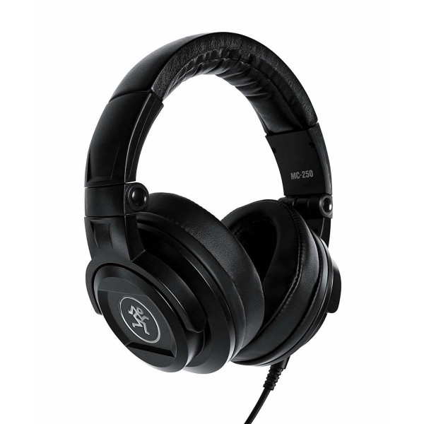 MACKIE MC-250 Miglior Prezzo