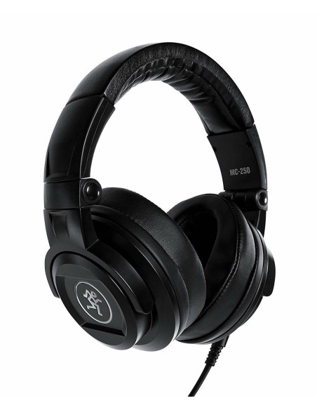 MACKIE MC-250 Miglior Prezzo