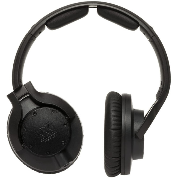 KRK KNS 8402 Miglior Prezzo