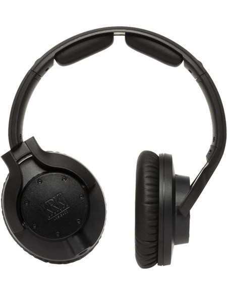 KRK KNS 8402 Miglior Prezzo