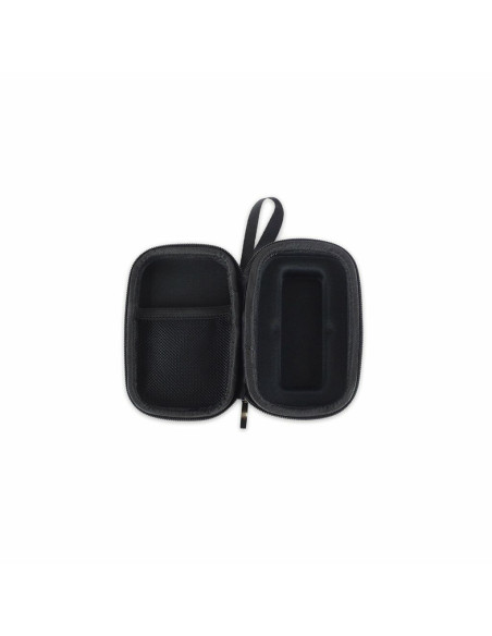 MWM Mixfader Case Miglior Prezzo