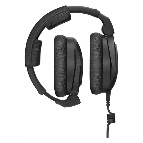 SENNHEISER HD 300 PRO Miglior Prezzo
