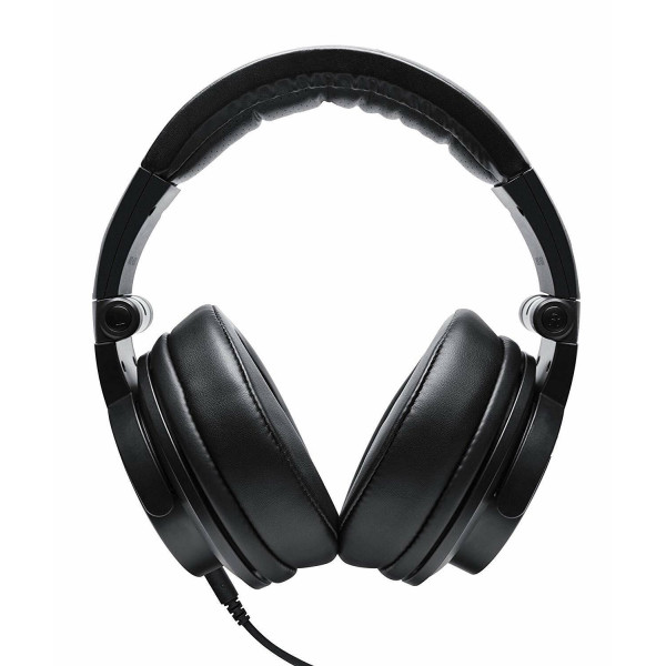 MACKIE MC-150 Miglior Prezzo